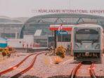 stasiun-bandara-kualanamu-imgs.jpg