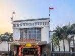 stasiun-bandung.jpg