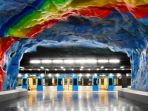 stasiun-bawah-tanah-stockholm_20170331_152602.jpg