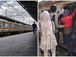 stasiun-bekasi-imgs.jpg
