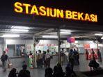 stasiun-bekasi-krl.jpg