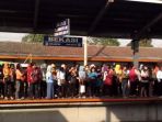 stasiun-bekasi_20170328_104458.jpg