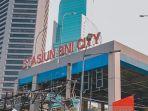 stasiun-bni-city-1.jpg