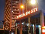 stasiun-bni-city-jakarta.jpg