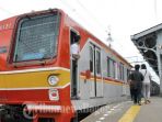 stasiun-bogor_20170415_193334.jpg