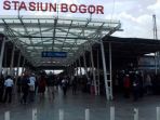 stasiun-bogor_20181025_144823.jpg