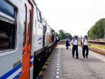 stasiun-cirebon-prujakan.jpg