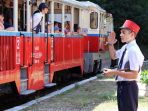 stasiun-dengan-petugasnya-adalah-anak-anak_20171014_173125.jpg