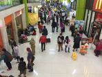 stasiun-gambir_20170623_142652.jpg