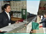 stasiun-gandhingar_20180222_162900.jpg