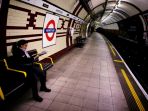stasiun-hampstead-london_20170411_210805.jpg