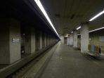 stasiun-higashi-narita-tokyo-jepang-terkenal-akan-suasananya-yang-mencekam.jpg