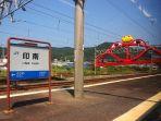 stasiun-inami-di-jepang.jpg
