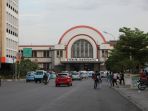 stasiun-jakarta-kota_20170320_140413.jpg