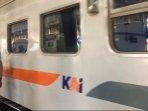 stasiun-jember-di-jawa-timur-4.jpg