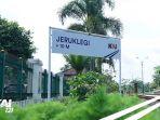 stasiun-jeruklegi-di-cilacap.jpg