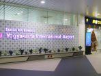 stasiun-ka-bandara-yia.jpg
