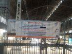 stasiun-kemayoran.jpg