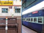 stasiun-kereta-api-navapur_20180508_155714.jpg