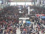 stasiun-kereta-api-shanghai-hongqiao_20170128_222346.jpg