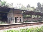 stasiun-kereta-api-terbengkalai-di-gunungputri-kabupaten-bogor-jawa-barat.jpg