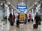 stasiun-kereta-bandara-kualanamu-img.jpg