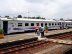 stasiun-malang_20160928_143318.jpg