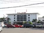 stasiun-malang_20181005_204615.jpg