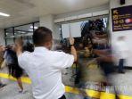 stasiun-manggarai-jakarta-selatan.jpg