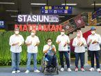 stasiun-matraman-baru-2.jpg