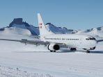 stasiun-mcmurdo-antarctika.jpg