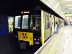 stasiun-metro_20170610_104640.jpg