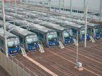 stasiun-mrt-jakarta-di-lebak-bulus.jpg