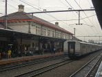 stasiun-pasar-senen-jakarta_20180918_152445.jpg
