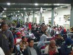 stasiun-pasar-senen.jpg