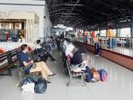 stasiun-pekalongan_20170603_135552.jpg