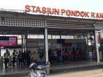 stasiun-pondok-ranji.jpg