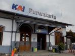 stasiun-purwakarta-jawa-barat.jpg