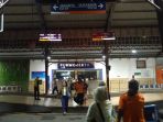 stasiun-purwokerto_20180529_123815.jpg