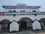 stasiun-semarang-tawang-bank-jateng.jpg