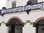 stasiun-semarang-tawang.jpg