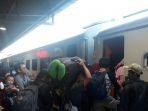 stasiun-senen-jakarta-pusat.jpg