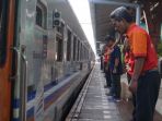 stasiun-senen_20180612_085333.jpg