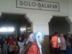 stasiun-solo-balapan.jpg