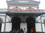 stasiun-solo-jebres-di-kota-solo.jpg
