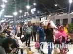 stasiun-surabaya-pasarturi.jpg
