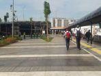 stasiun-tanah-abang-1.jpg