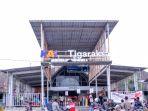 stasiun-tigaraksa-gambar-1.jpg