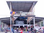 stasiun-tigaraksa.jpg