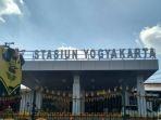stasiun-tugu-yang-akan-dikembangkan-kawasannya-tahun-ini.jpg